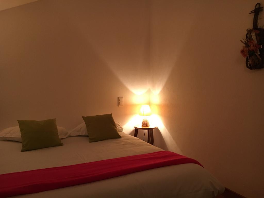 Chambres D'Hotes Les Templiers Rugney Dış mekan fotoğraf