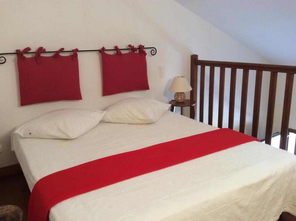 Chambres D'Hotes Les Templiers Rugney Dış mekan fotoğraf