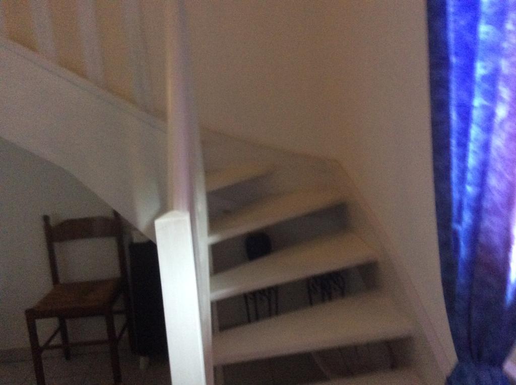 Chambres D'Hotes Les Templiers Rugney Dış mekan fotoğraf